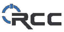 Accademia ArrampiKata RCC